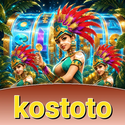 Gambar verifikasi hash SHA-256 unduhan APK kostoto
