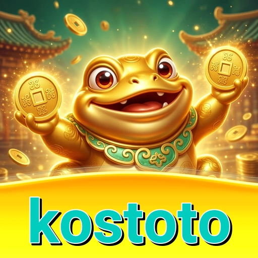 Gambar verifikasi keamanan akun masuk & daftar kostoto