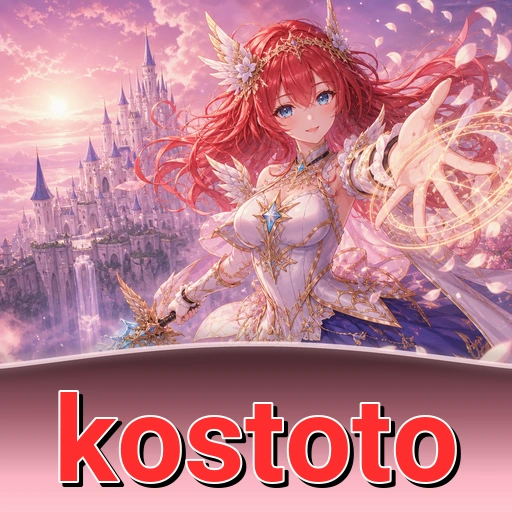 Gambar verifikasi hash sebelum instal APK kostoto