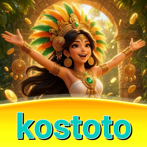 Gambar diagnosis akses regional kostoto di Indonesia